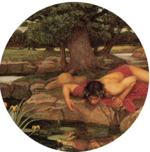 waterhouse_narciso_eco